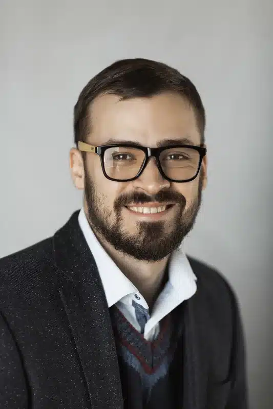 Михаил 